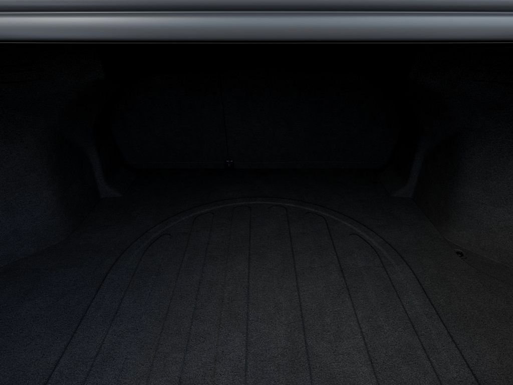 New 2026 Gray Kia GT-Line Turbo image 19