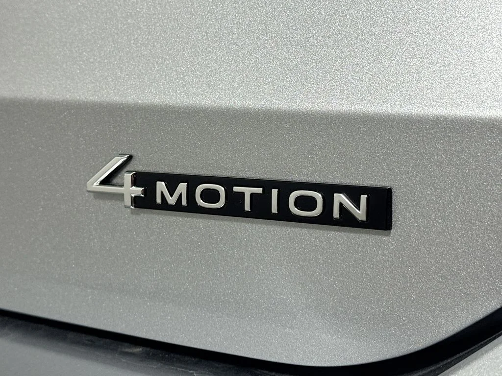 2026 Volkswagen Taos SEL - Photo 20