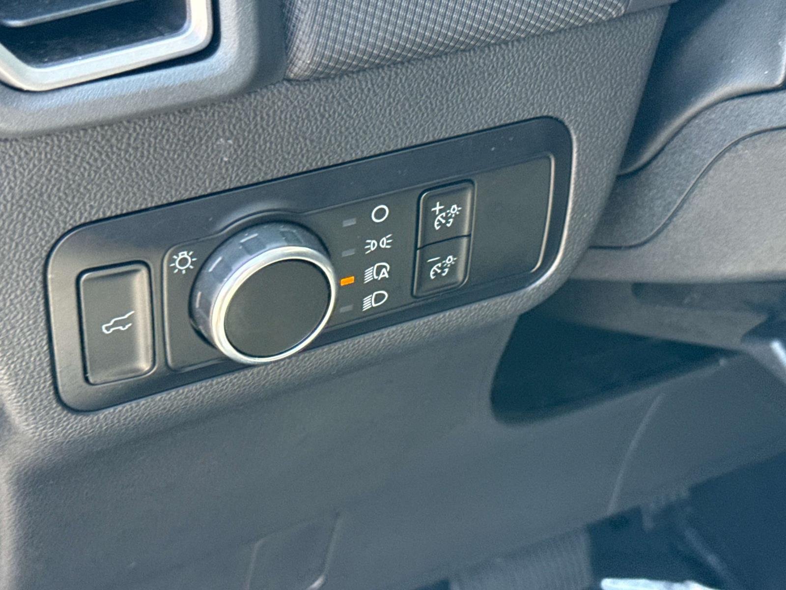 Used 2023  Ford Big Bend image 27