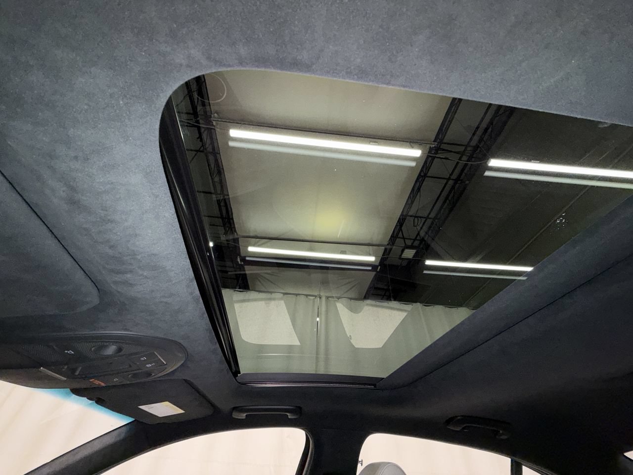 2023 GENESIS G70 Standard - Photo 12