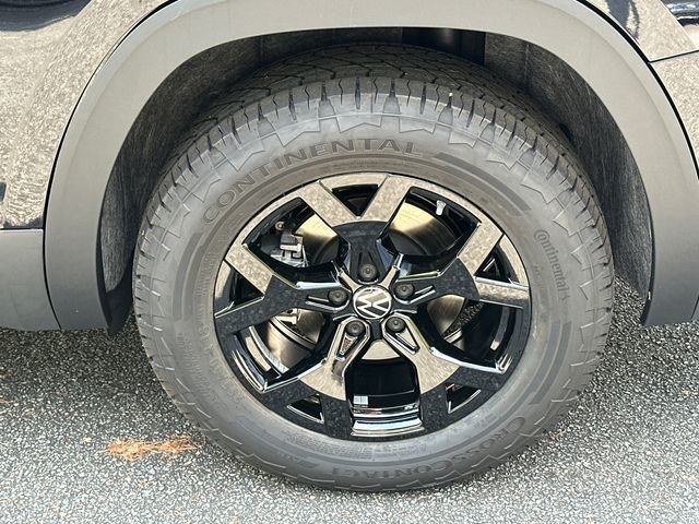 2026 Volkswagen Atlas Atlas Peak Edition - Photo 21