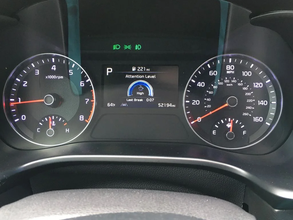 3KPF54ADXPE524889