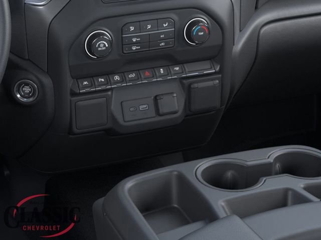 car-gallery-26