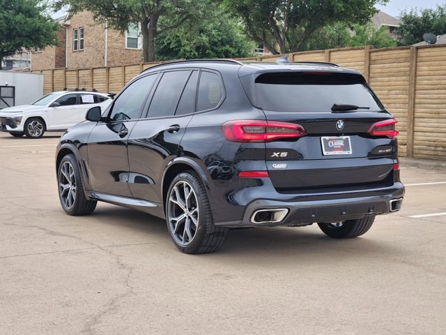 car-gallery-3