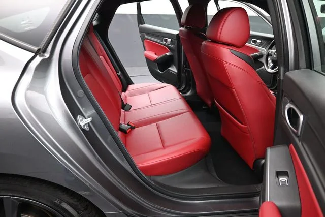 Used 2024  Acura A-Spec Package image 16