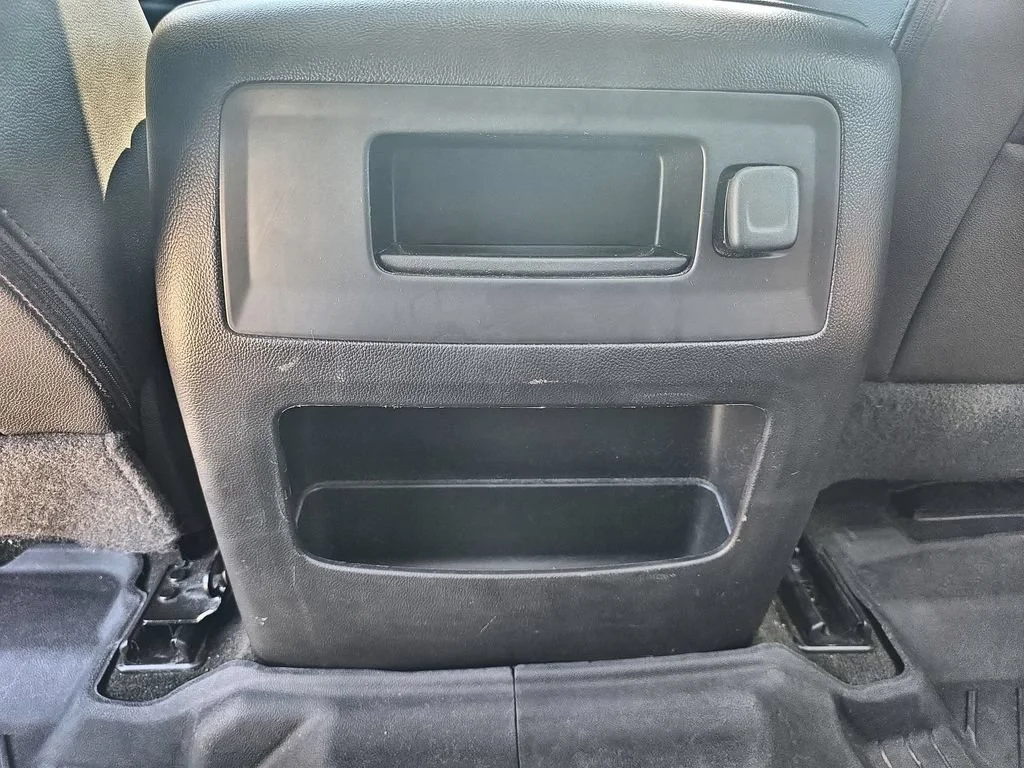 2018 GMC Sierra 1500 SLT - Photo 22