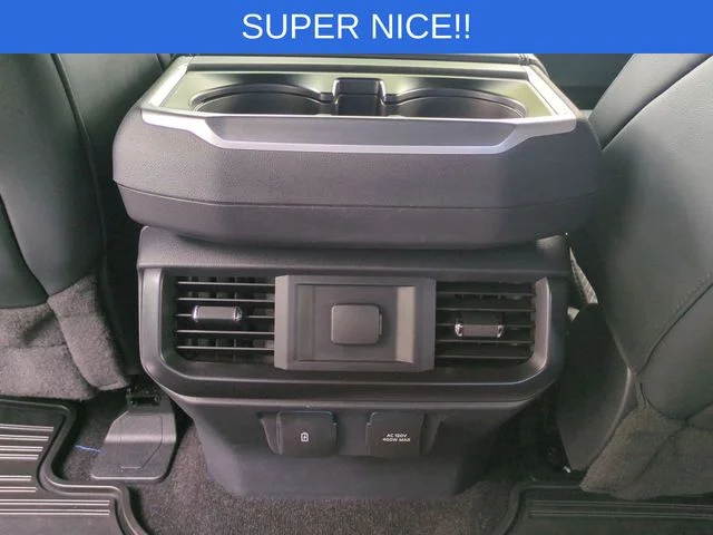 Used 2022 Blue Ford Raptor image 32