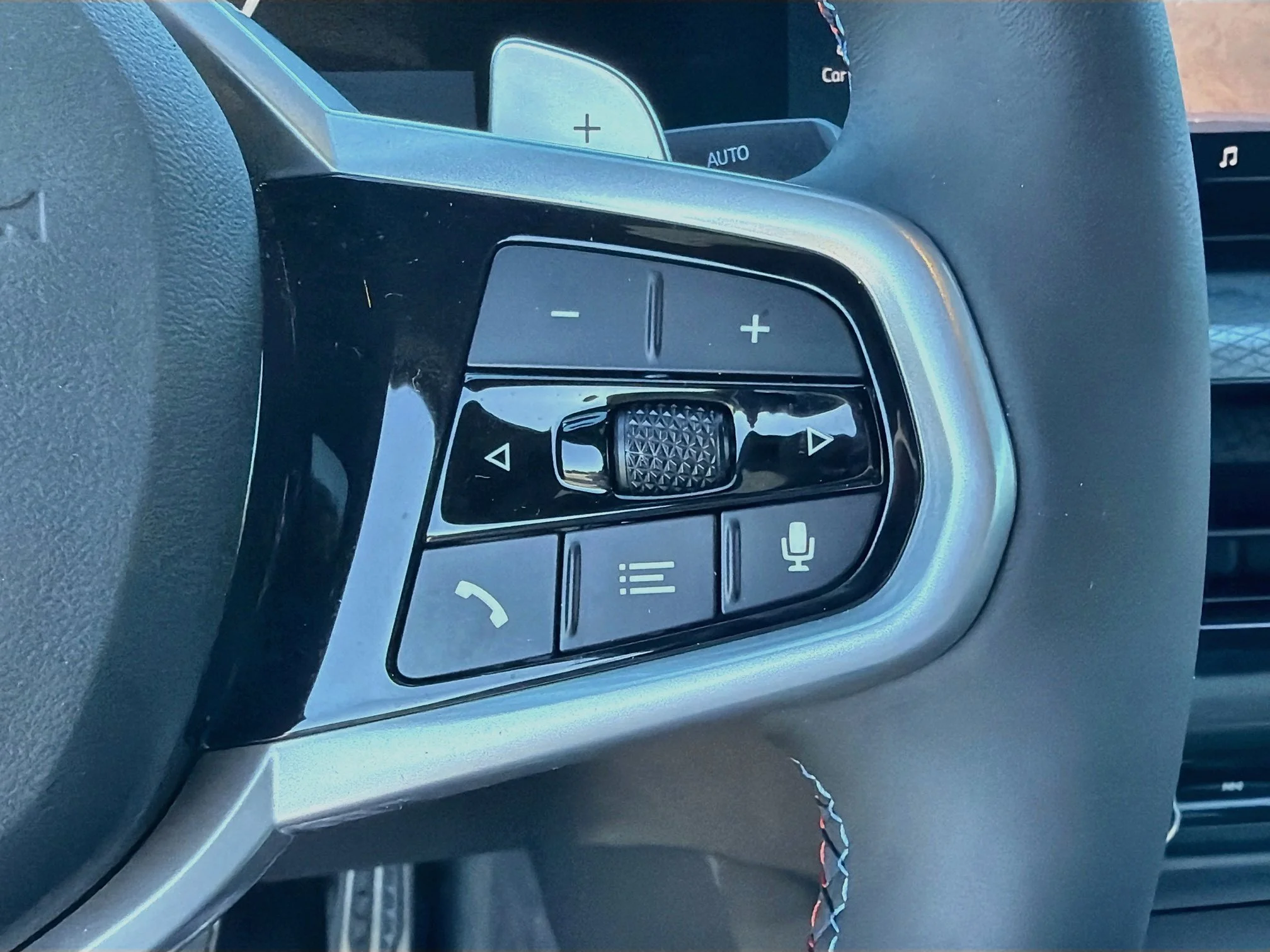 New 2027 Dravit Grey Metallic BMW M440i image 39