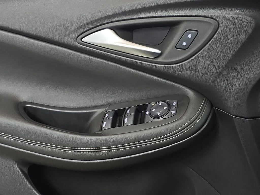 2023 Buick Encore GX Preferred - Photo 28