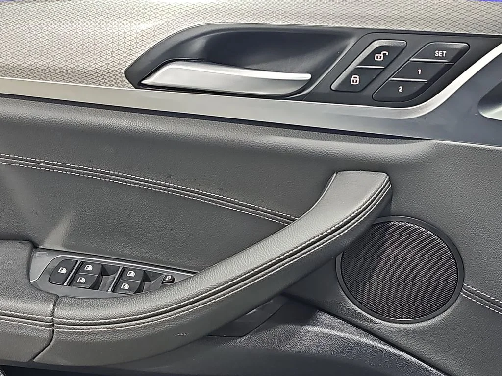 Used 2019 Silver BMW M40i image 30