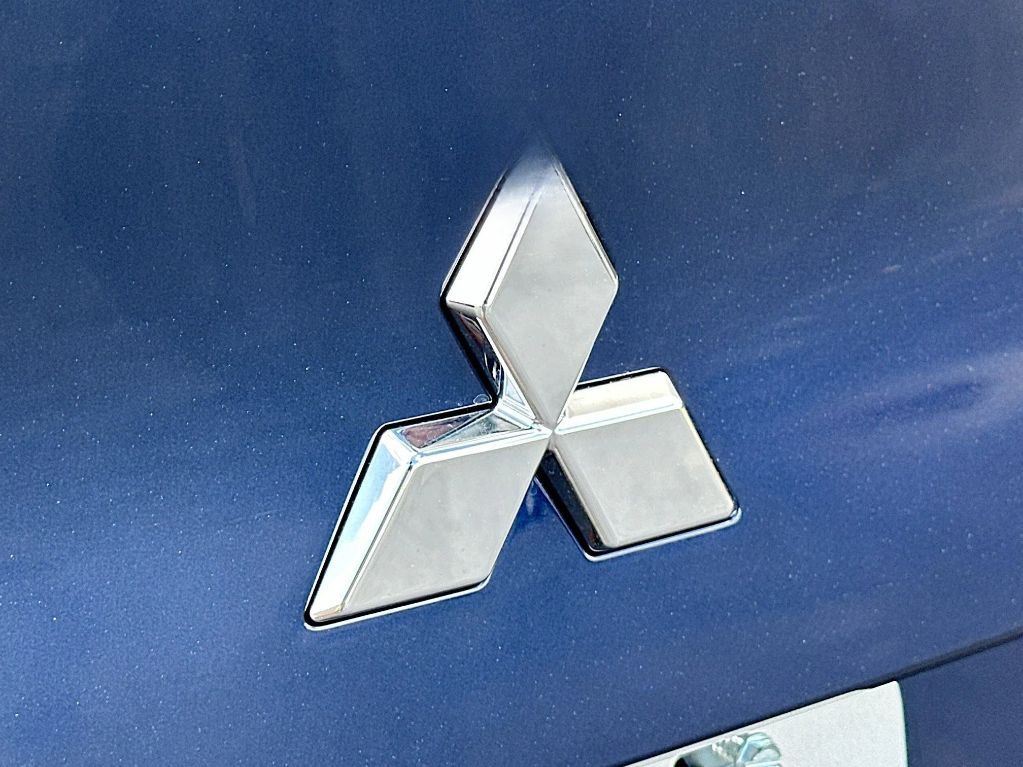 2026 Mitsubishi Outlander SEL - Photo 19