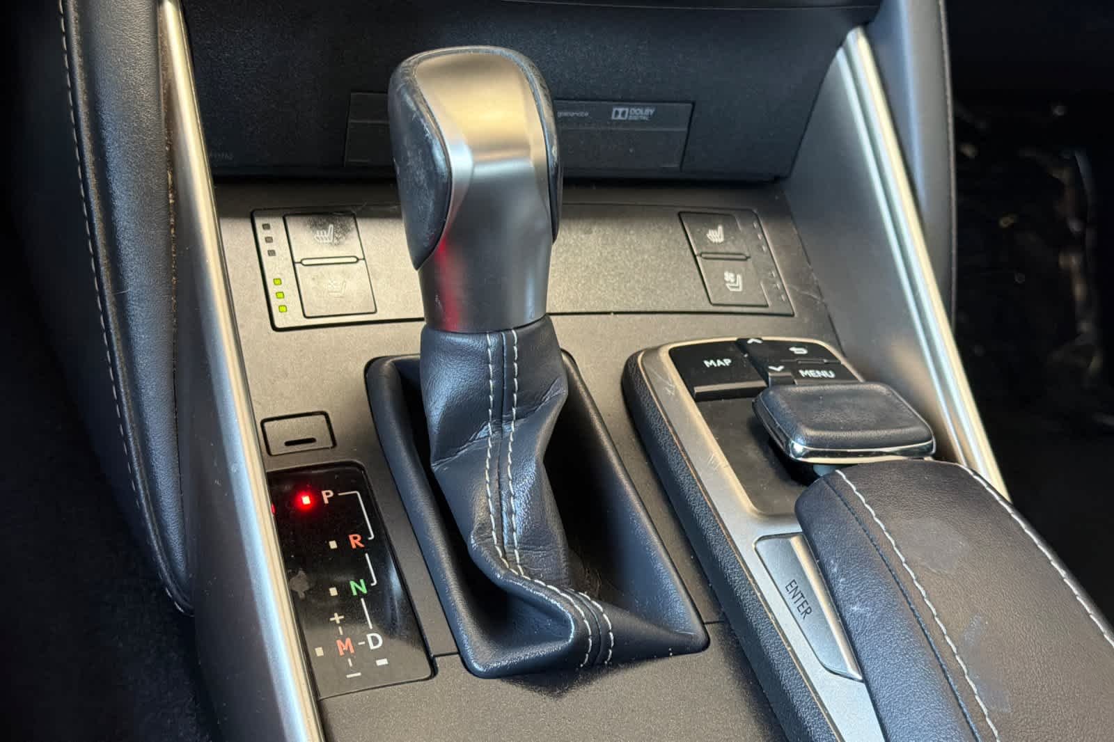 Used 2020 Caviar Lexus  image 23