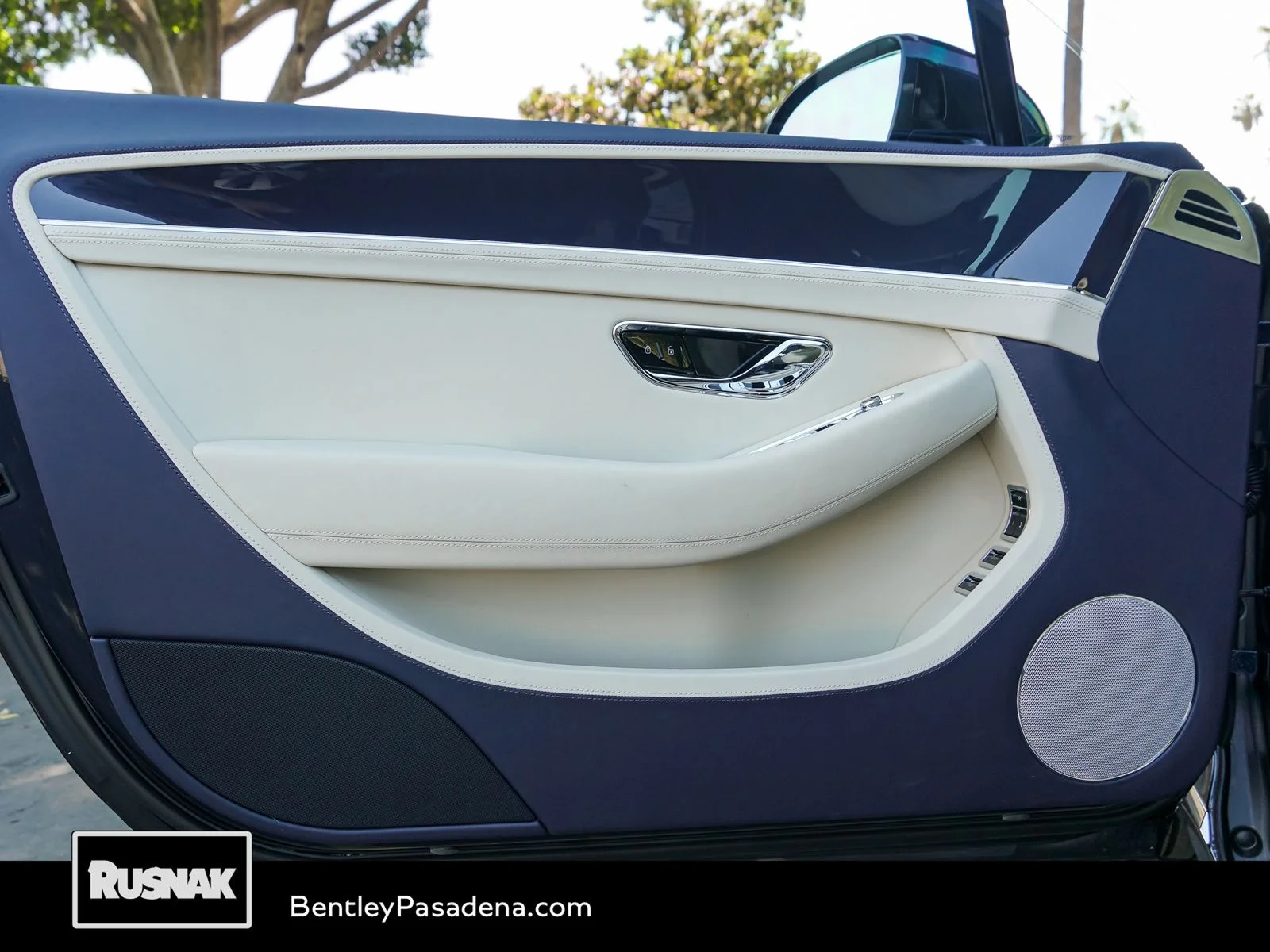 2026 Bentley Continental GT Base - Photo 26