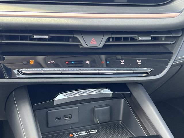 2026 Buick Envision Sport Touring - Photo 25