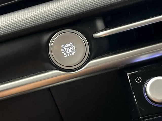 2025 Hyundai Tucson SEL - Photo 17