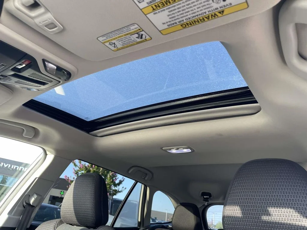2024 Subaru Outback Premium - Photo 9