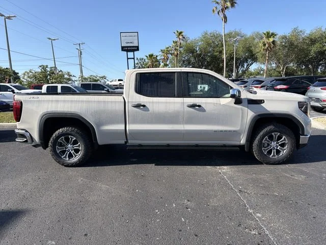 New 2026 Coastal Dune GMC Pro image 3