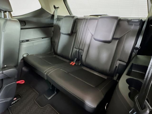 2019 Volkswagen Atlas SEL - Photo 35