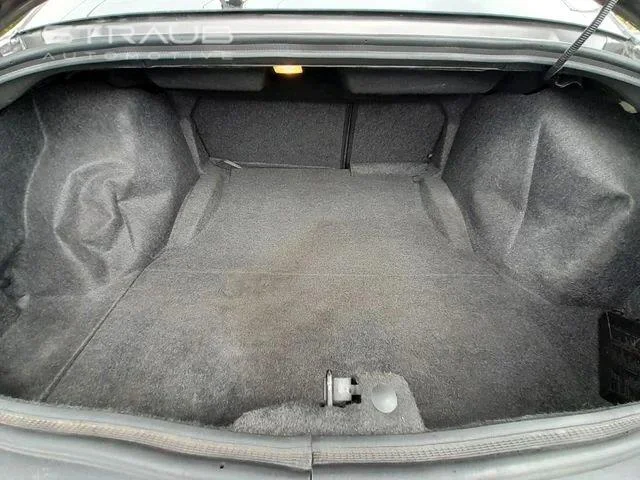 Used 2020 Granite Pearlcoat Dodge R/T Scat Pack image 48