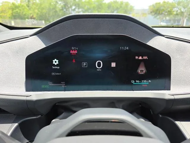 New 2026 Caviar Lexus PREMIUM image 36