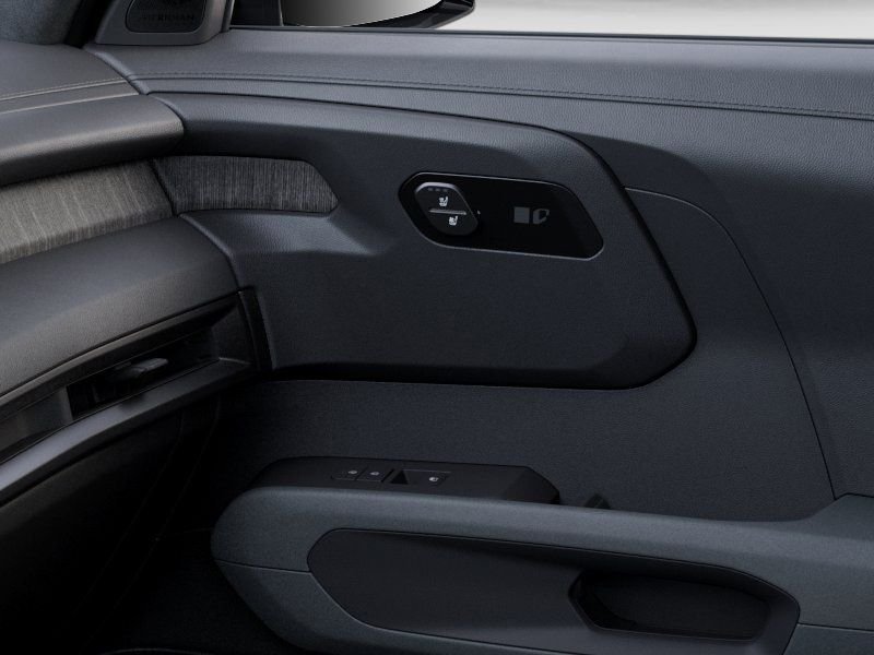 New 2027 Black Kia X-Line SX Prestige image 25