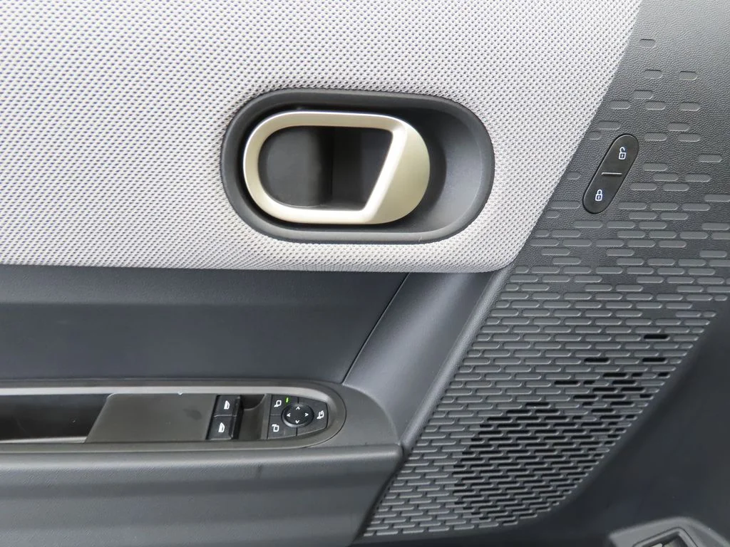 2026 MINI Hardtop 2 Door S - Photo 29