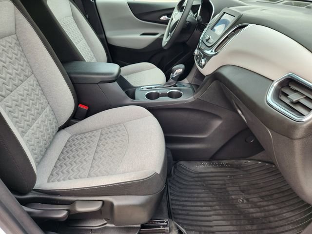 car-gallery-14
