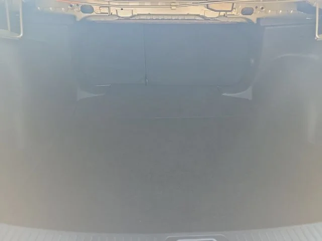 Used 2025  Toyota LE image 13