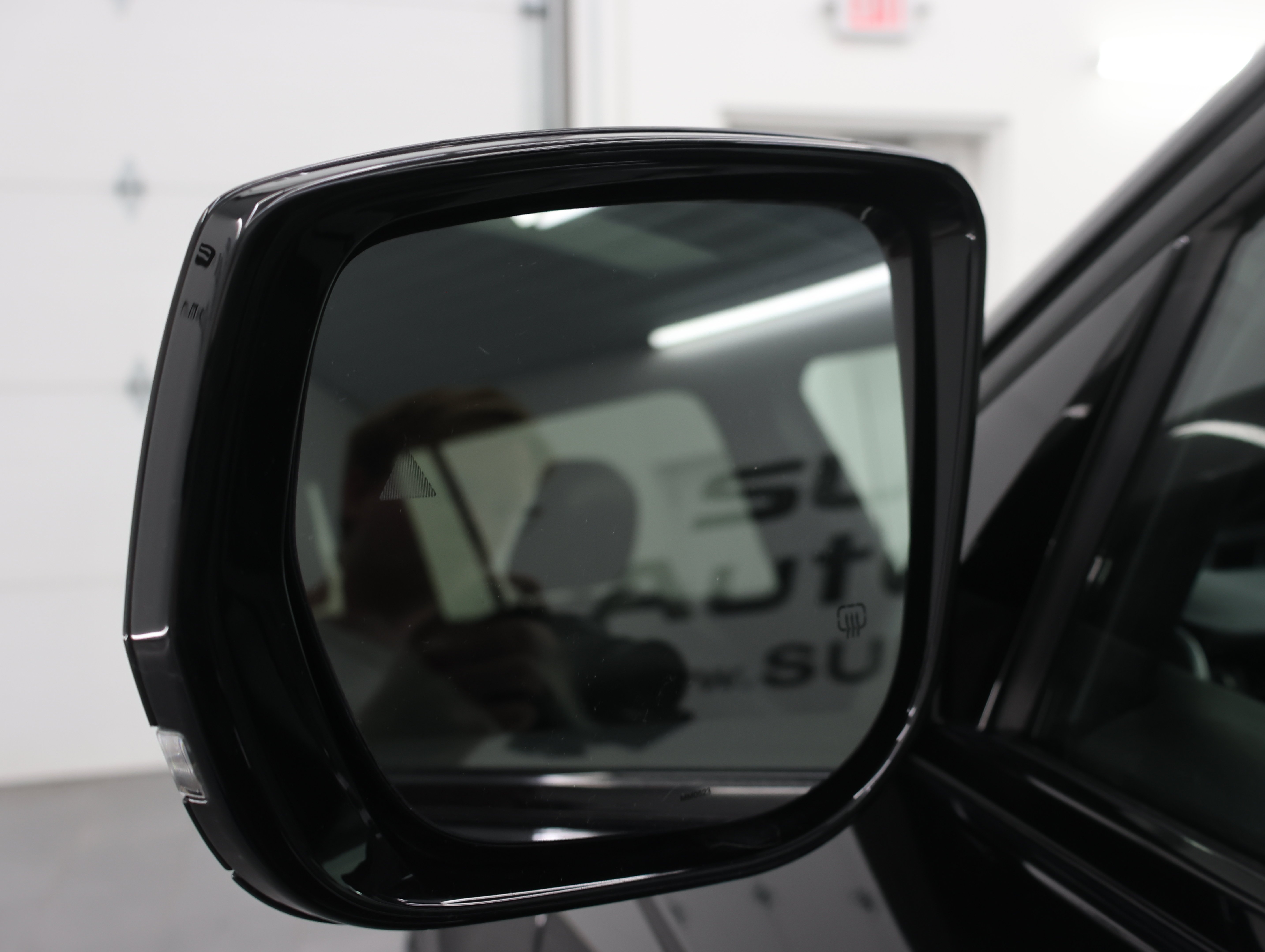 Used 2023 Diamond Black Crystal Pearlcoat Jeep 4x4 Altitude: ALTITUDE-4WD-MOON-HEATED SEATS-NEW TIRES-BACKUP CAM-1 OWNER image 38