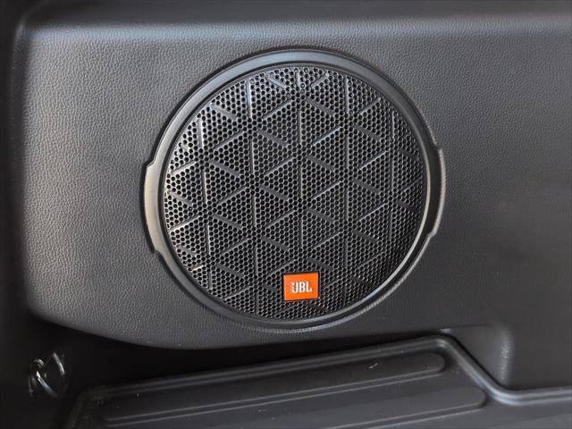 Certified Used 2023 MAGNETIC GRAY MET. Toyota  image 10