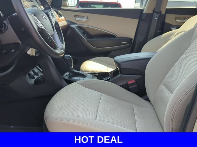 2014 Hyundai Santa Fe Sport - Photo 12