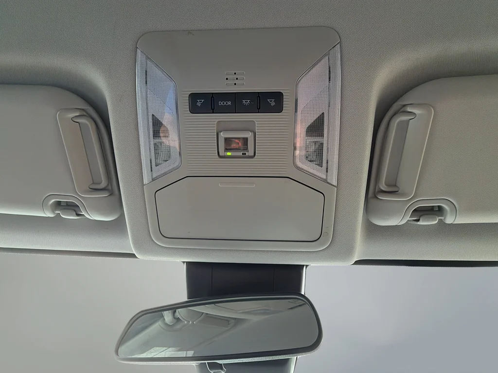 Used 2024 Black Toyota Adventure image 35