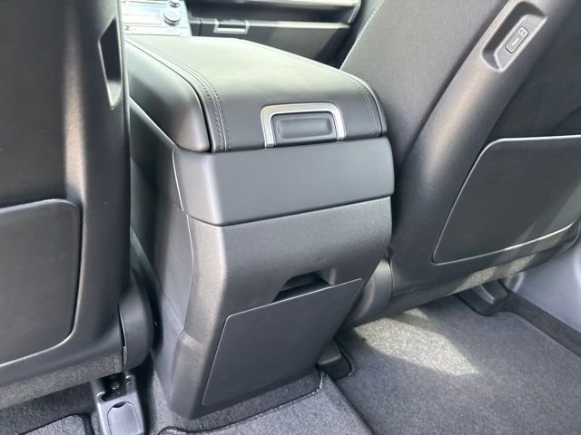 New 2026 Serenity White Hyundai SE image 31