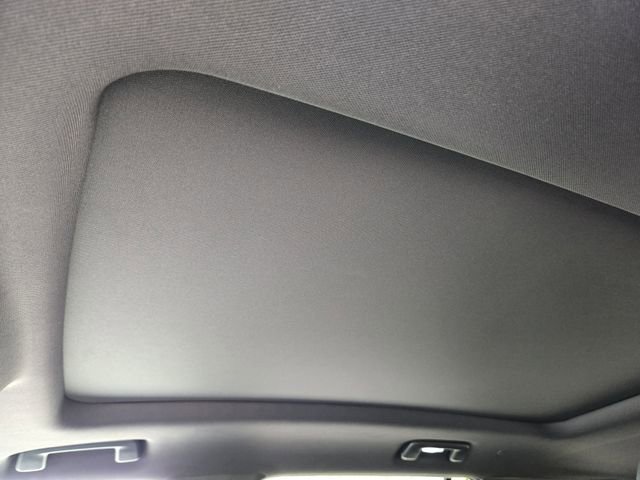 2025 Chevrolet Equinox RS - Photo 20