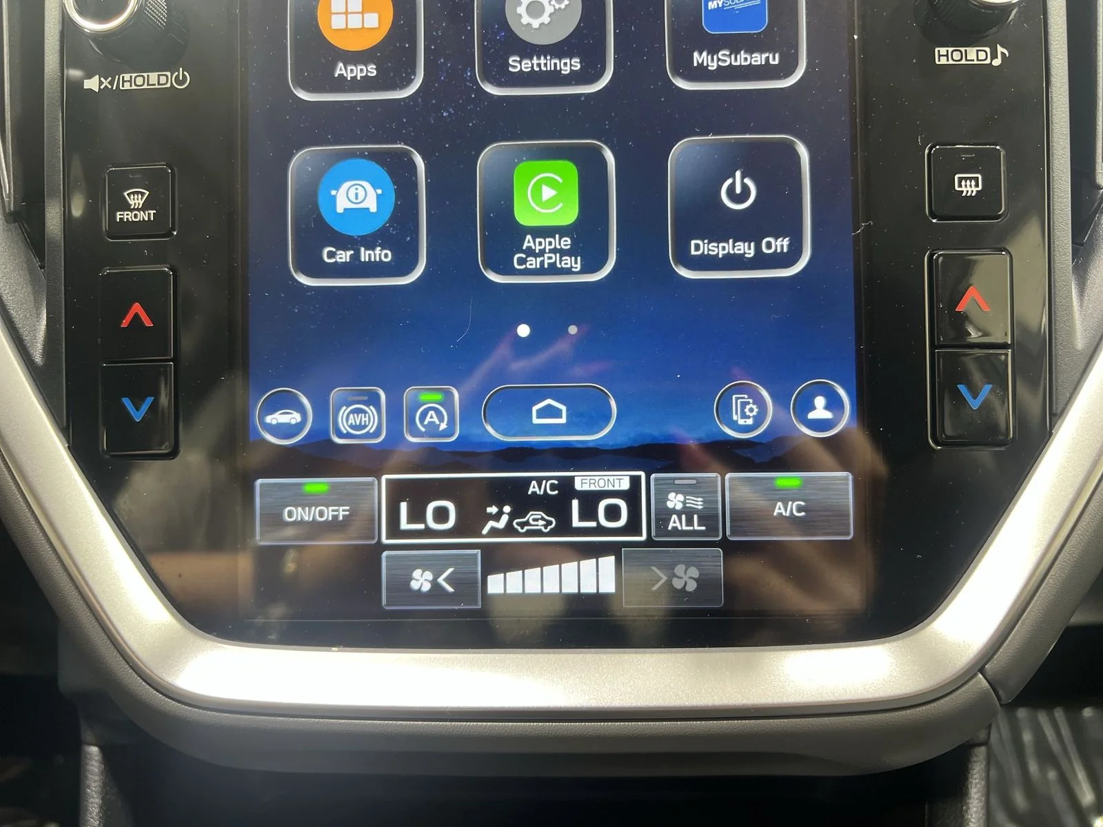 2025 Subaru Crosstrek Premium - Photo 18