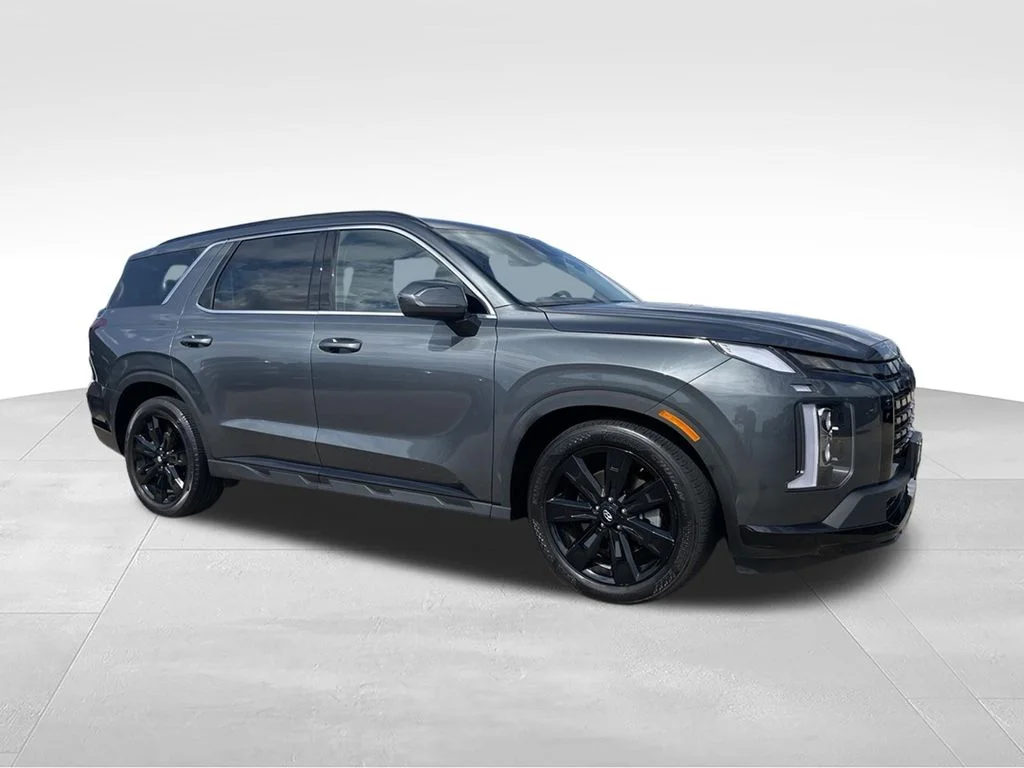 KM8R3DGEXRU675282