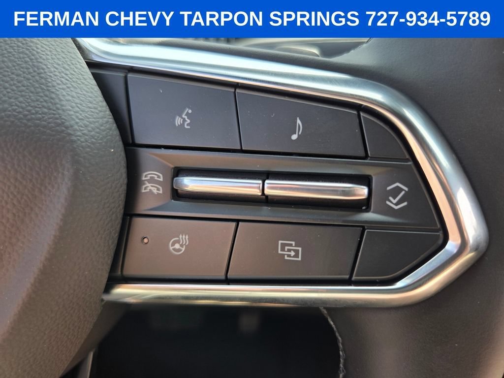 2026 Chevrolet Equinox ACTIV - Photo 28