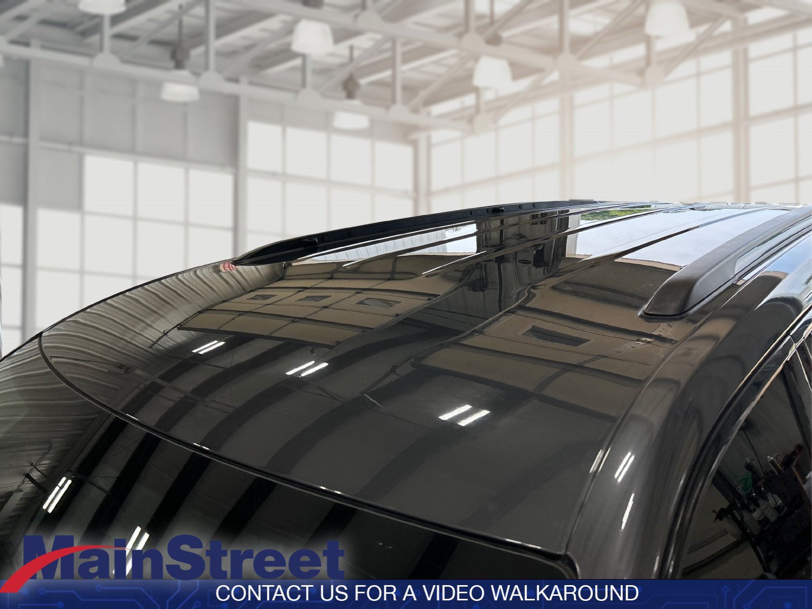 Used 2024 Baltic Gray Metallic Clearcoat Jeep Altitude image 11