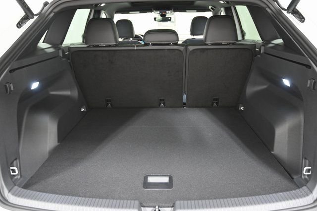2026 Volkswagen Atlas Cross Sport SE w/Tech - Photo 20