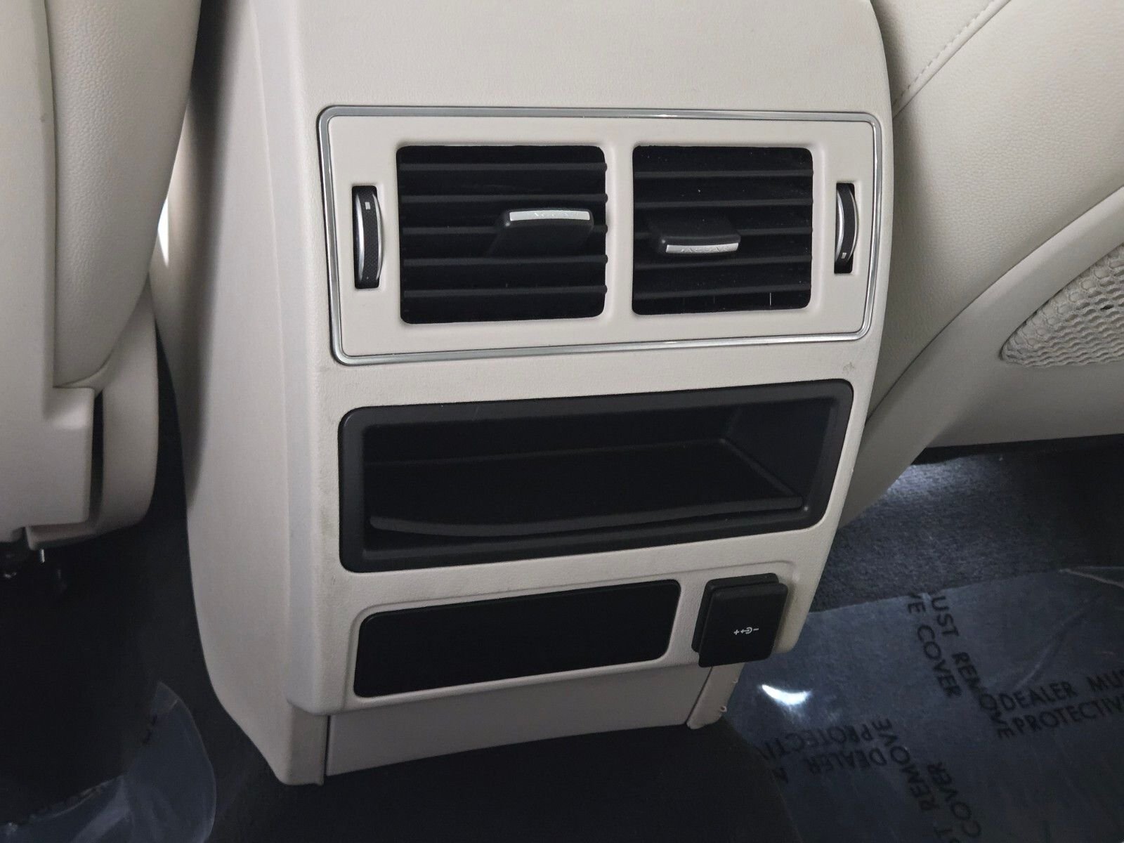 2023 Jaguar F-Pace S - Photo 14