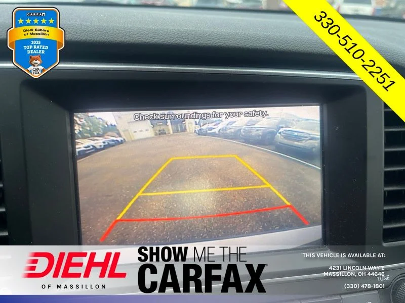 Used 2017 Gray Hyundai SE image 18