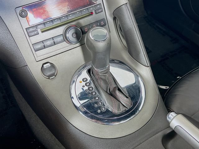 2008 Pontiac Solstice GXP - Photo 18