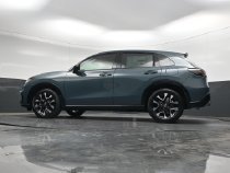 New 2027 Nordic Forest Pearl Honda LX image 26