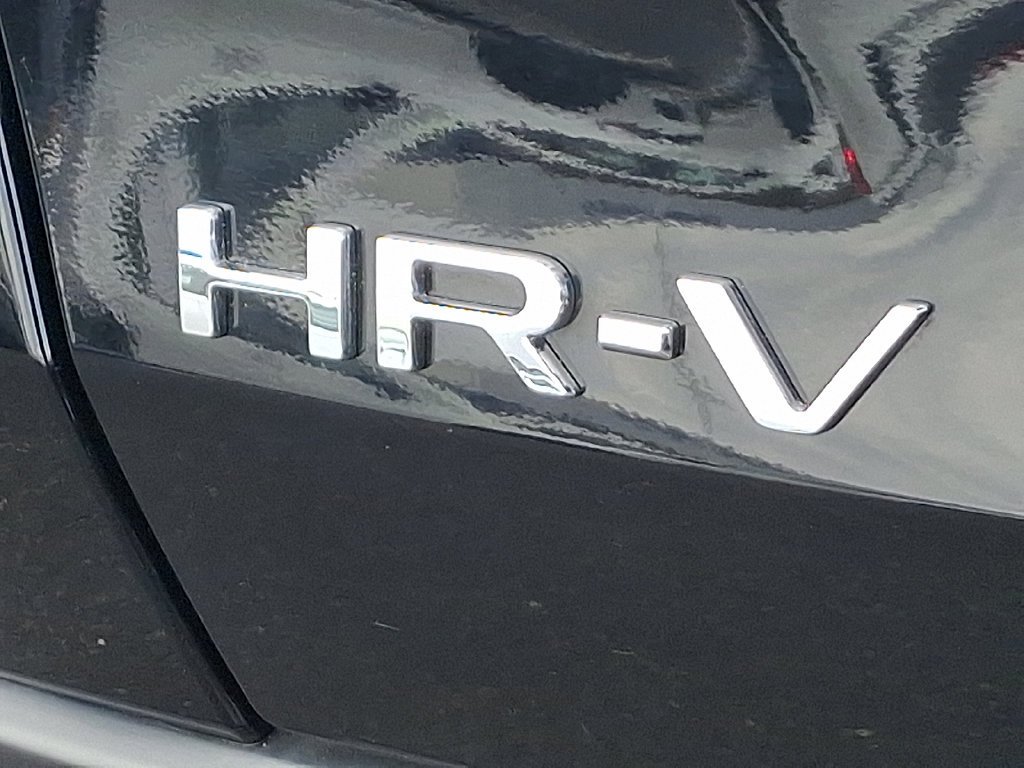 2024 Honda HR-V Sport - Photo 63
