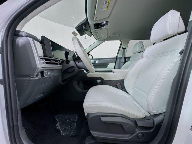 2026 Hyundai Santa Fe SE - Photo 31