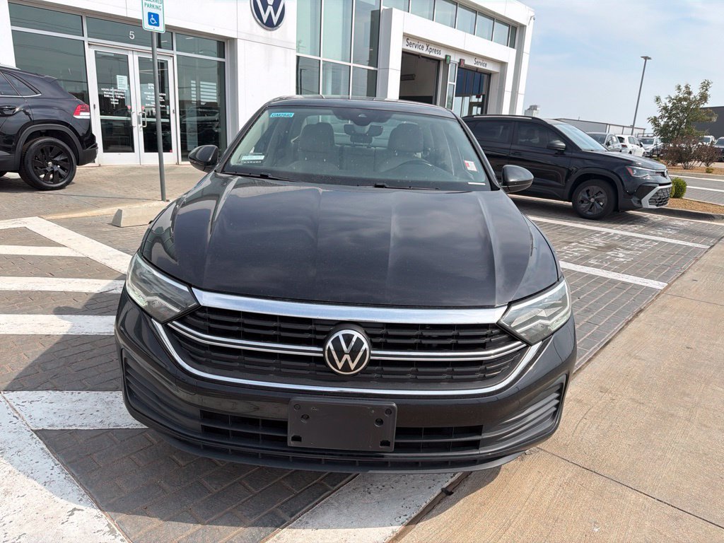 3VW7M7BU4PM023359
