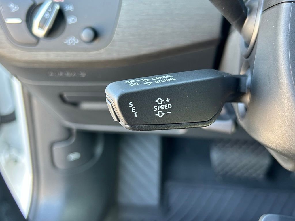 Used 2019  Audi 2.0T Premium image 23