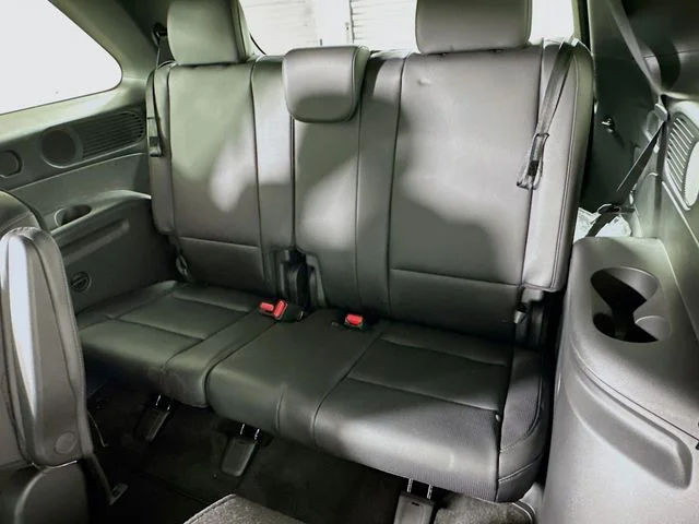 New 2026 Hyundai PALISADE XRT Pro