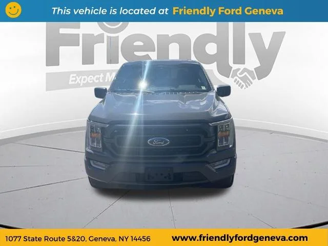 1FTFW1E82MFA44355