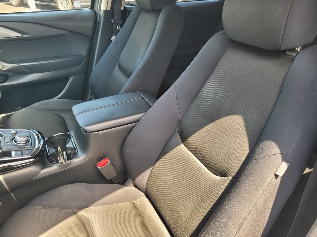 2020 Mazda CX-9 Sport - Photo 15